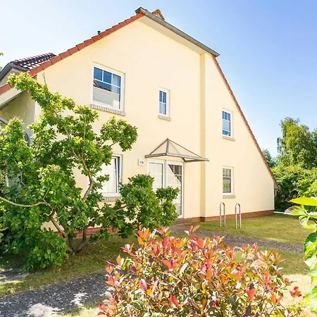 Ferienwohnung Westerwald Pude 아파트 *